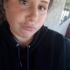 Amanda S.